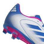 adidas - Men's Goletto IX Firm/Multi Ground Soccer Cleats (IH7703)