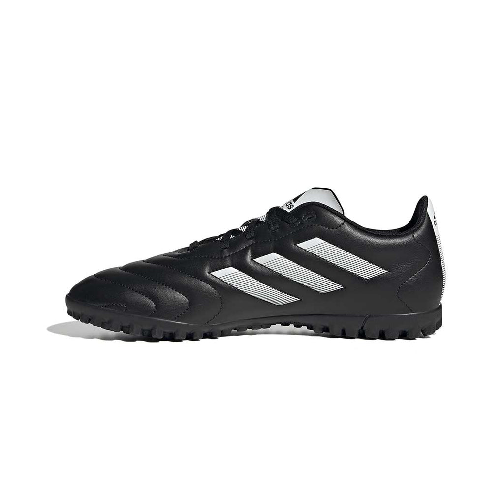 adidas - Men's Goletto VIII Turf Shoes (GY5775)