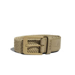 adidas - Men's Golf Braided Stretch Belt (HS5559)