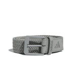 adidas - Men's Golf Braided Stretch Belt (HZ4311)