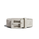 adidas - Men's Golf Braided Stretch Belt (IY4413)