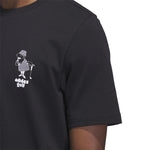adidas - Men's Golf Character T-Shirt (IU0781)
