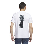 adidas - Men's Golf Graphic T-Shirt (II6055)