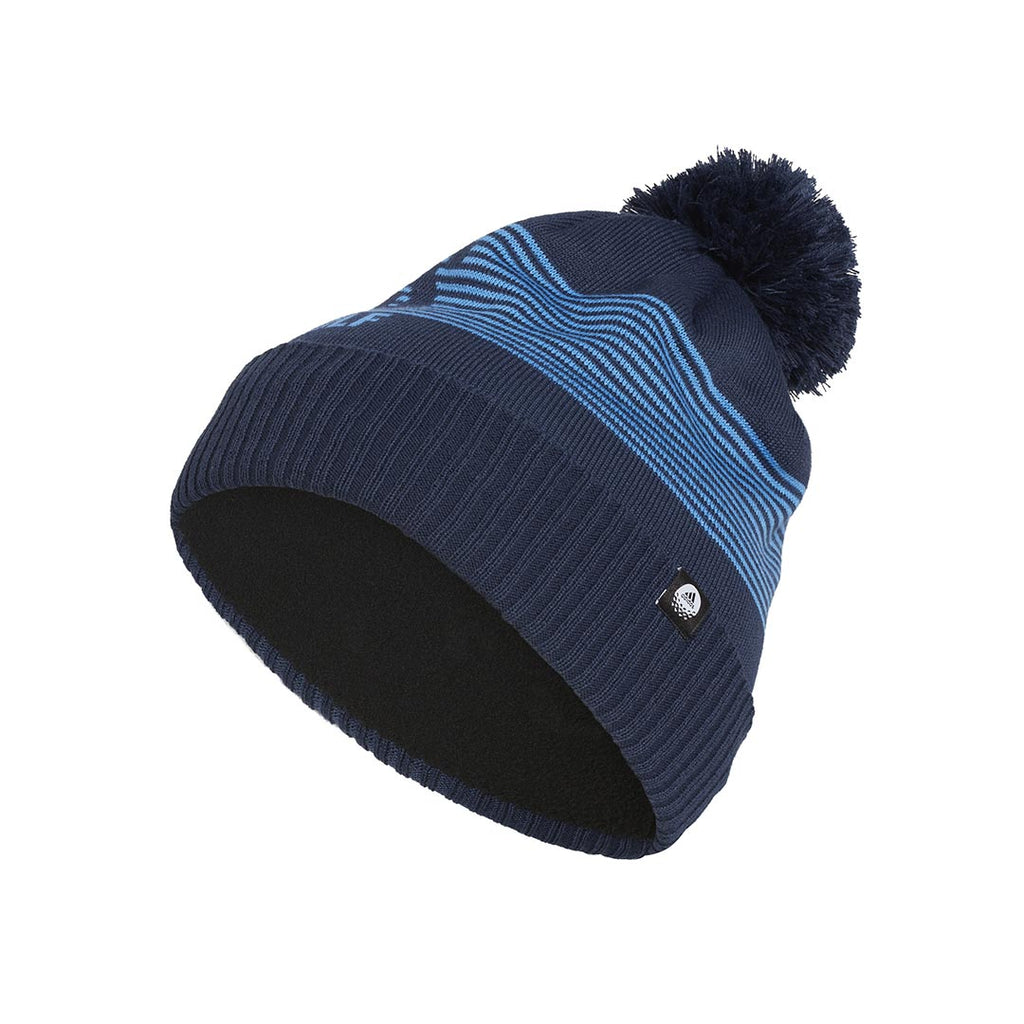 Golf cap with pom pom outlet