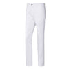 adidas - Men's Golf Ultimate365 Tapered Pant (HA6204)
