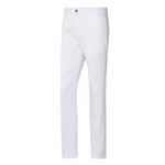adidas - Men's Golf Ultimate365 Tapered Pant (HA6204)