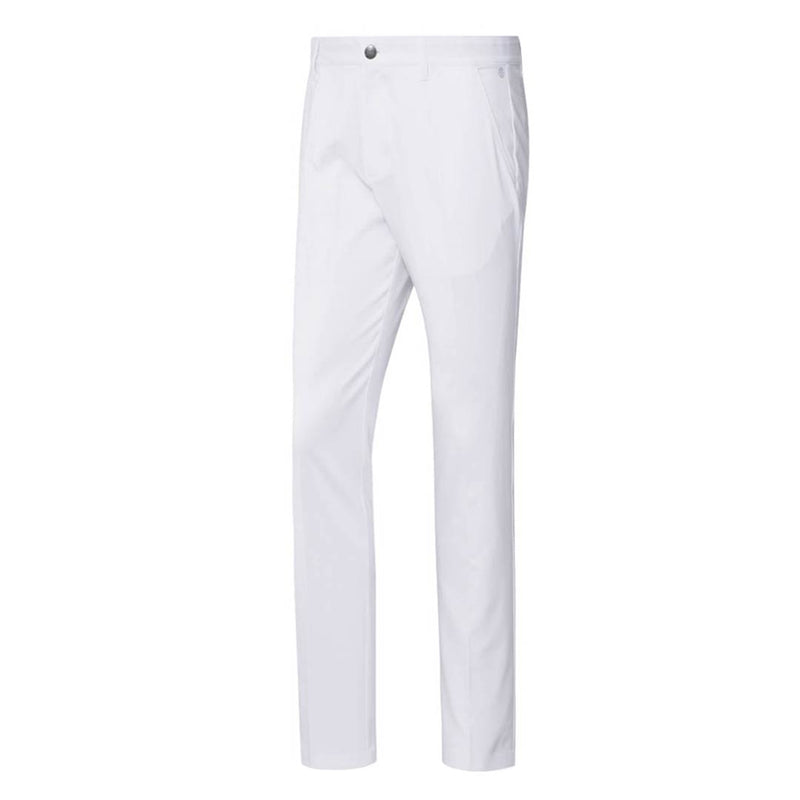 adidas - Men's Golf Ultimate365 Tapered Pant (HA6204)