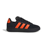 adidas - Men's Grand Court Alpha 00s Shoes (JP7532)