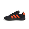 adidas - Men's Grand Court Alpha 00s Shoes (JP7532)
