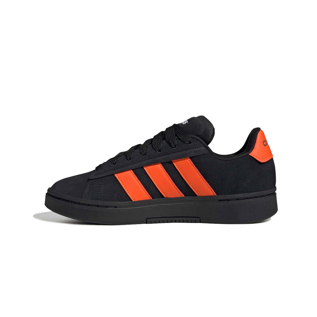 adidas - Men's Grand Court Alpha 00s Shoes (JP7532)