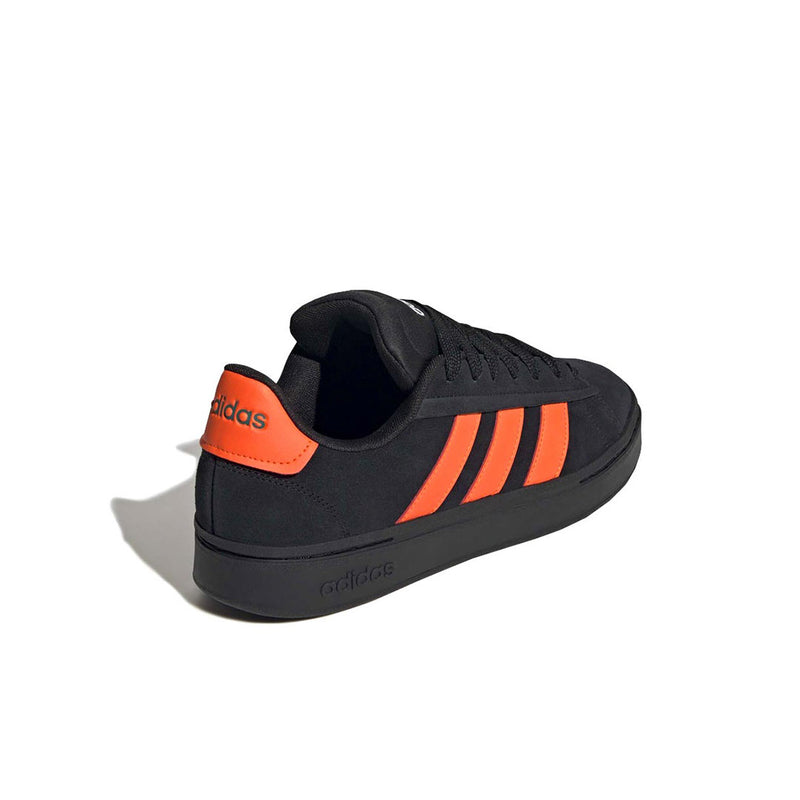 adidas - Men's Grand Court Alpha 00s Shoes (JP7532)