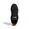 adidas - Men's Grand Court Alpha 00s Shoes (JP7532)