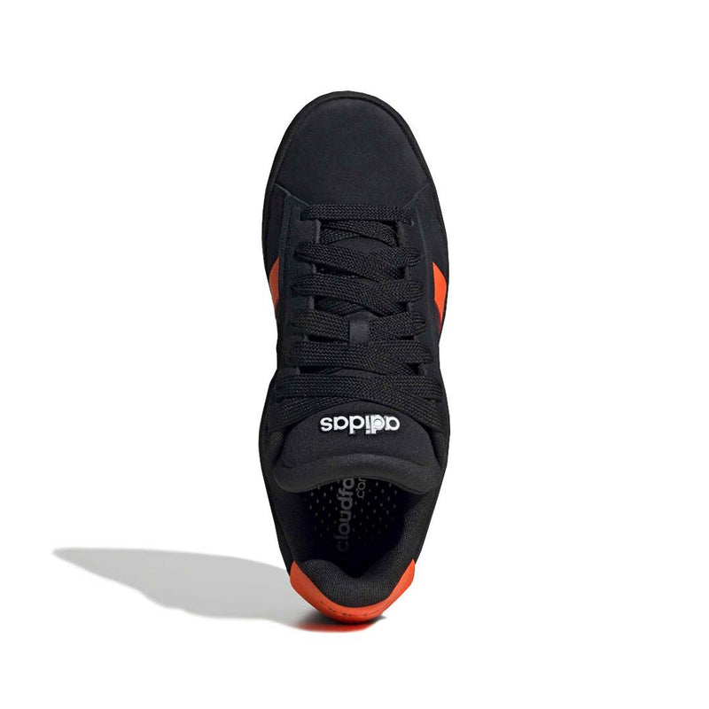 adidas - Men's Grand Court Alpha 00s Shoes (JP7532)