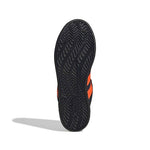 adidas - Men's Grand Court Alpha 00s Shoes (JP7532)