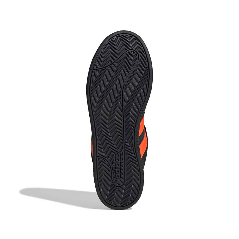 adidas - Men's Grand Court Alpha 00s Shoes (JP7532)