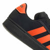adidas - Men's Grand Court Alpha 00s Shoes (JP7532)