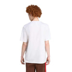 adidas - Men's Graphic Loose T-Shirt (JX8174)