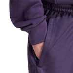 adidas - Men's Graphic Mesh Shorts (JY2758)
