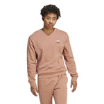 adidas - Men's Graphic Planet Sweatshirt (IC8863)