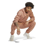adidas - Men's Graphic Planet Sweatshirt (IC8863)
