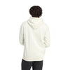 adidas - Men's Graphic Print Fleece Hoodie (IS1990)