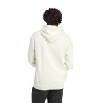 adidas - Men's Graphic Print Fleece Hoodie (IS1990)