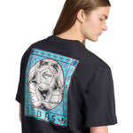 adidas - Men's Graphic T-Shirt (KA0621)