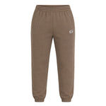 adidas - Men's Graphic Varsity Loose Jogger Pant (JX8178)