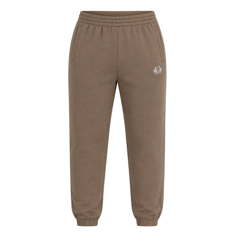 adidas - Men's Graphic Varsity Loose Jogger Pant (JX8178)
