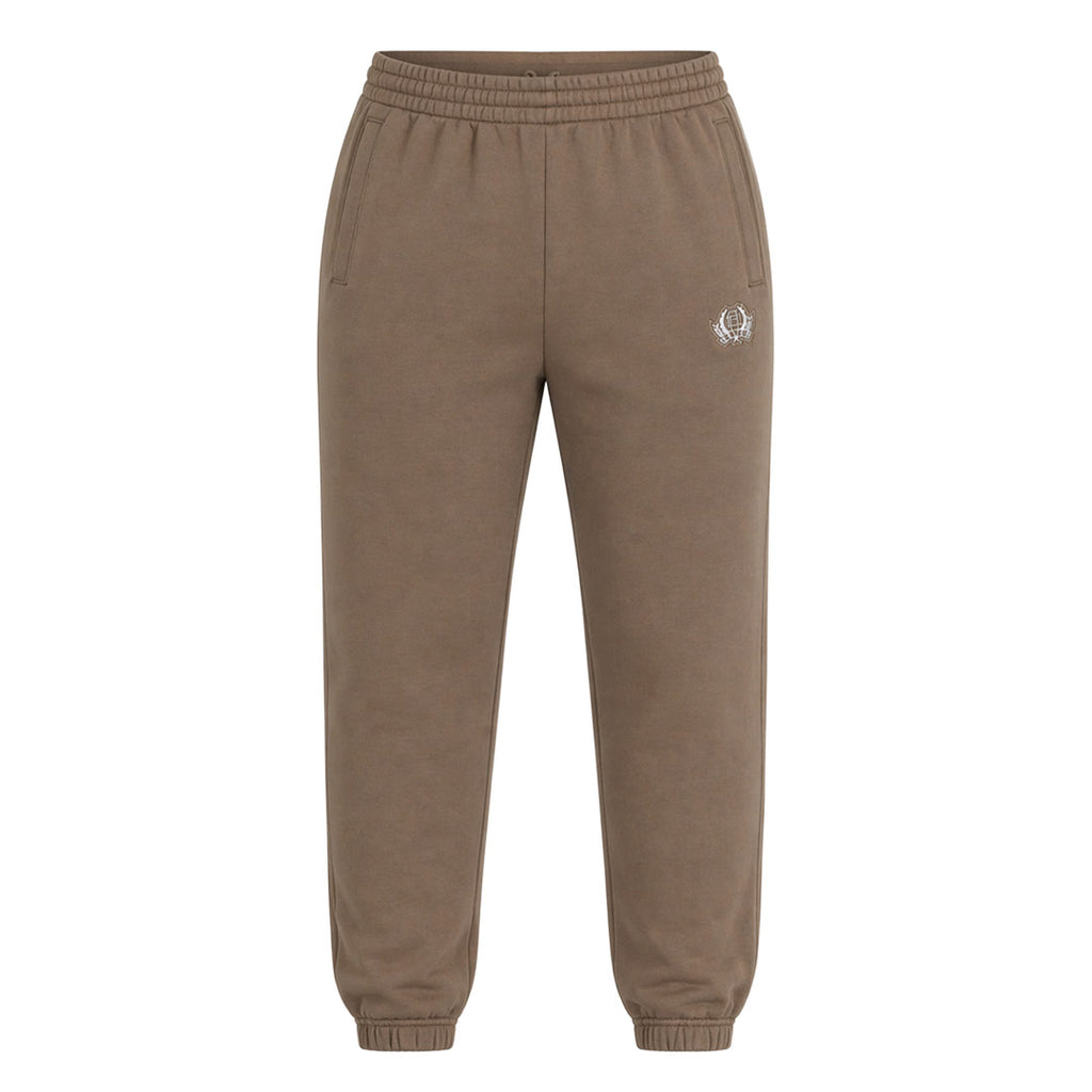 adidas - Men's Graphic Varsity Loose Jogger Pant (JX8178) – SVP Sports