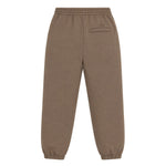 adidas - Men's Graphic Varsity Loose Jogger Pant (JX8178)