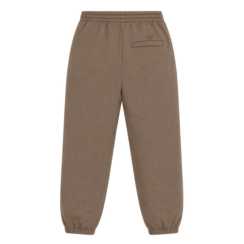 adidas - Men's Graphic Varsity Loose Jogger Pant (JX8178)