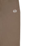 adidas - Men's Graphic Varsity Loose Jogger Pant (JX8178)