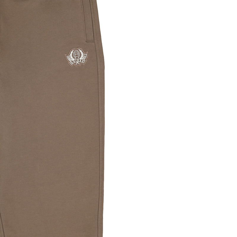 adidas - Men's Graphic Varsity Loose Jogger Pant (JX8178)