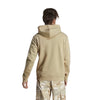 adidas - Men's Graphics Camo Infill Hoodie (IU4682)