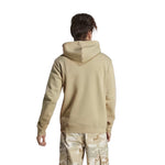 adidas - Men's Graphics Camo Infill Hoodie (IU4682)