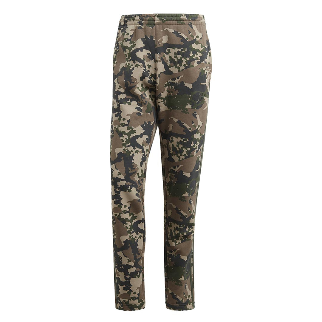 Adidas Men s Graphics Camo Sweatpant IP0283 Camouflage S