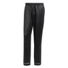 adidas - Pantalon de pyjama à monogramme graphique pour homme (II8160) 