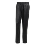 adidas - Pantalon de pyjama à monogramme graphique pour homme (II8160) 
