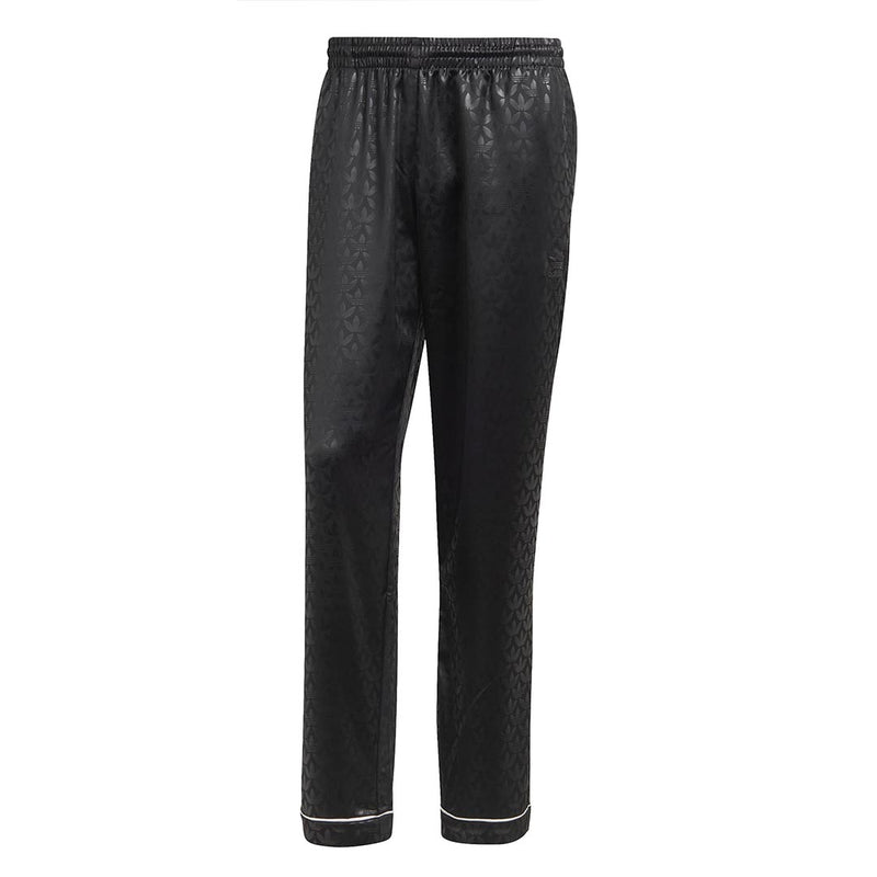adidas - Pantalon de pyjama à monogramme graphique pour homme (II8160) 
