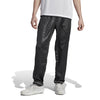 adidas - Pantalon de pyjama à monogramme graphique pour homme (II8160) 