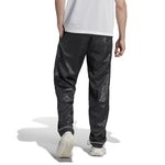 adidas - Pantalon de pyjama à monogramme graphique pour homme (II8160) 