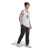 adidas - Pantalon de pyjama à monogramme graphique pour homme (II8160) 