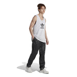 adidas - Pantalon de pyjama à monogramme graphique pour homme (II8160) 