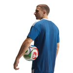 adidas - Men's Greece 26 Away Authentic Jersey (KF3563)