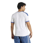 adidas - Men's Greece 26 Home Jersey (KF3542)