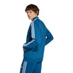 adidas - Men's Greece Away Anthem Jacket (KQ9584)