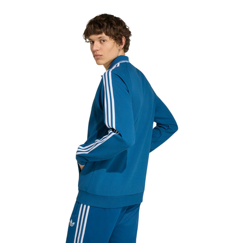 adidas - Men's Greece Away Anthem Jacket (KQ9584)