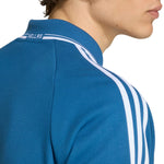adidas - Men's Greece Away Anthem Jacket (KQ9584)