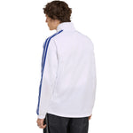 adidas - Men's Greece Home Anthem Jacket (KQ9585)